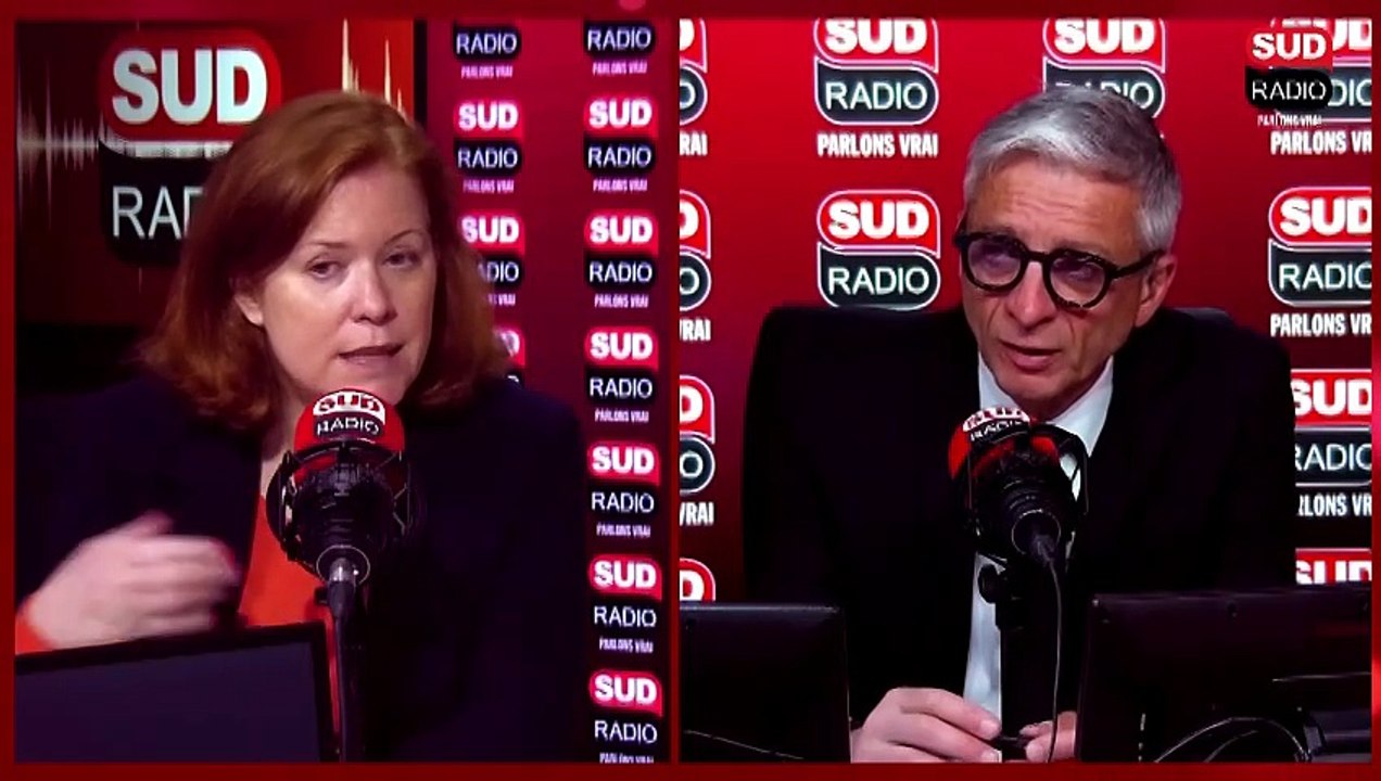 Les juges ont-ils trop de pouvoir aujourd’hui ?