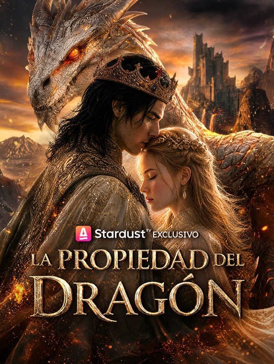 🔥🔥🔥[Hot 2026] 🧡🧡Claimed by the Dragon💔🔥 Full Movie#Full HD