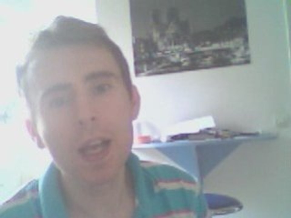 Wiwi massacre "J'entends ma jeunesse"