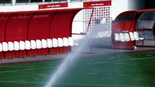 SL Benfica