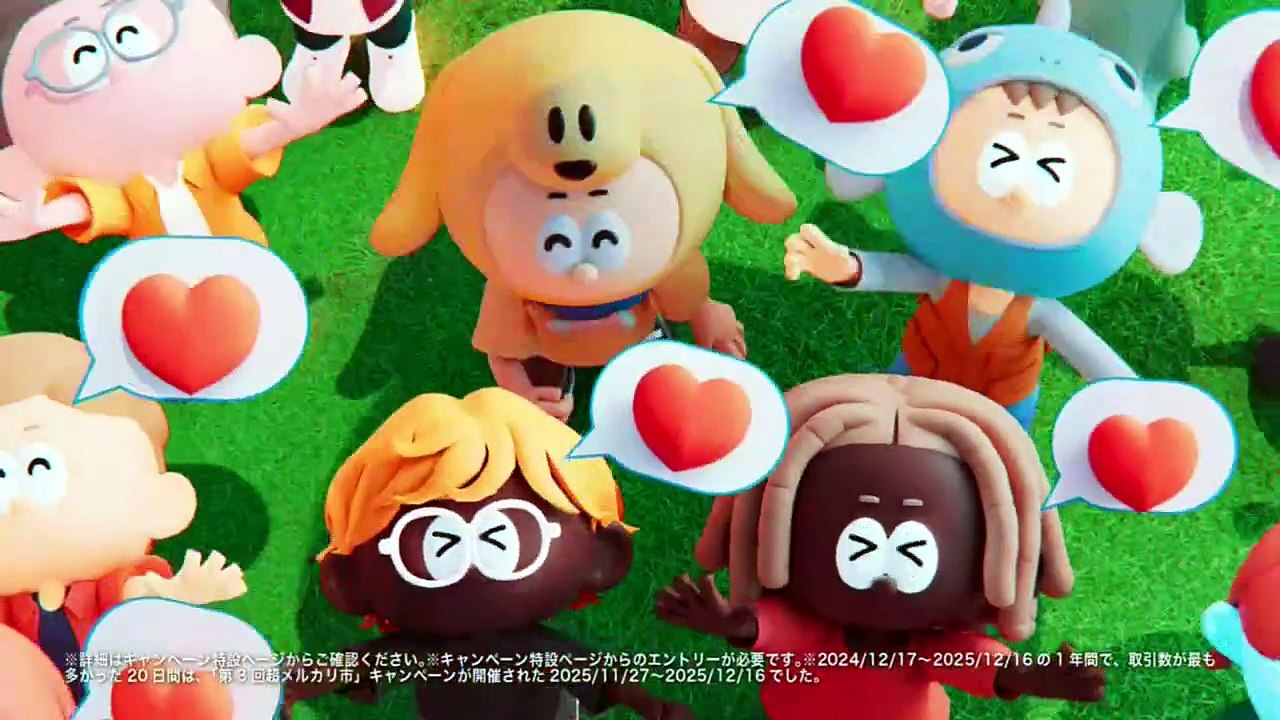 教えて！ニュースライブ 正義のミカタ  動画　2026年06月08日 バラエティ 動画