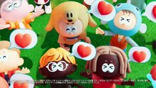 教えて！ニュースライブ 正義のミカタ  動画　2026年06月08日 バラエティ 動画