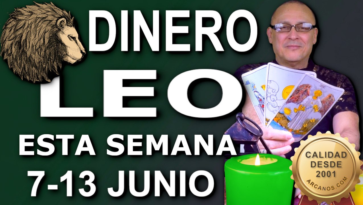 ♌ LEO: Opiniones contradictorias | Sal de tu zona de confort