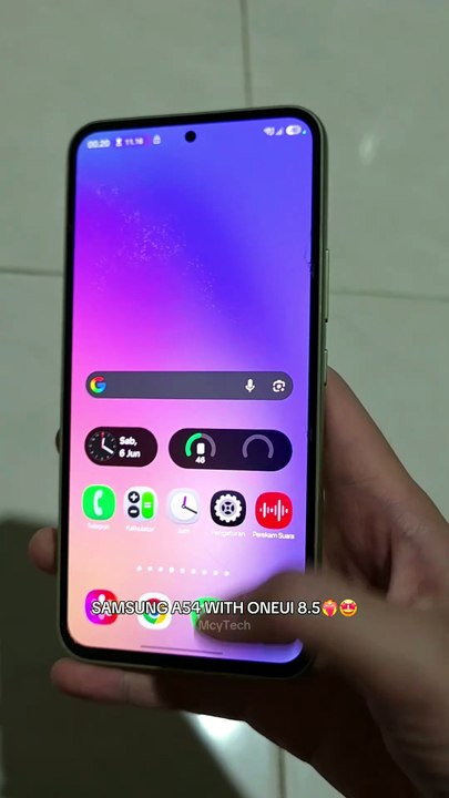 OMG