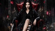 After 11 Death Loops, I Became the Only Mafia Godmother - Full Episode
