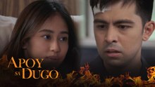 Apoy Sa Dugo: Kiara sets Vanessa on fire! (Episode 69)