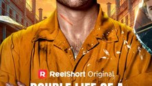 Double Life of a Cell Block King - Full Episode | Prison King Returns #ARS