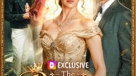 The Princess Returns | Full Series | Short Drama English