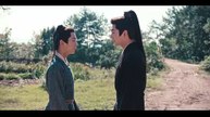 Vũ Lâm Linh Tập 37 End Thuyết Minh