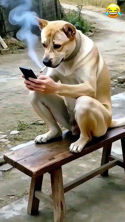 Sad Boy Emotional Expression 😢 | Heart Touching Short Video | Viral Shorts 2026