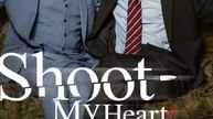Shoot My Heart, My Mafia Boss - Full Episode | Mafia Romance #AGS