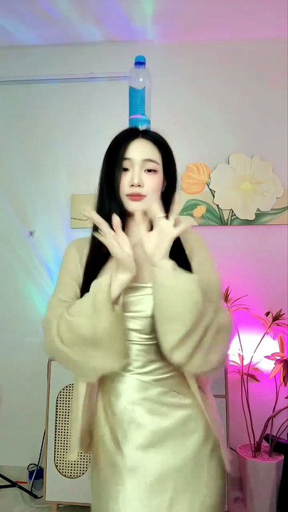 7(2)