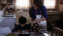 Cagney & Lacey S04E11-Unsicheres Spiel