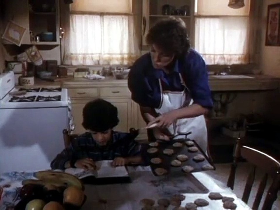 Cagney & Lacey S04E11-Unsicheres Spiel
