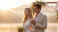 Burned Love No Way Back - Full #engsubtitle #fullmovie🎯🔥