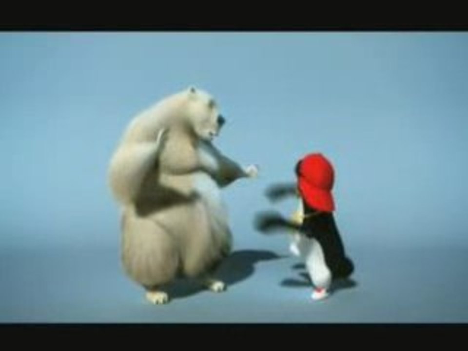 Numa Numa
