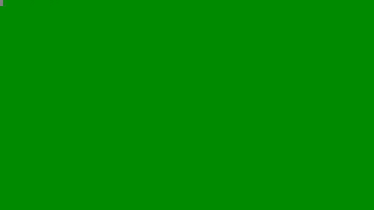 ATV_RealTimeItalia_Dailymotion_EON_maggio_15s