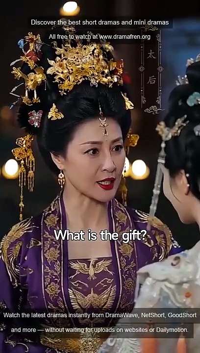 Watch Your Meow jesty The Kitten Calls for You Chinese Drama- FULL DARAMA ENGLISH MOVIE SUB [Full Movie]