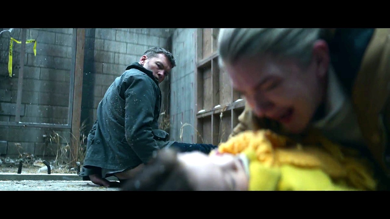 Fractured 2019 mp4