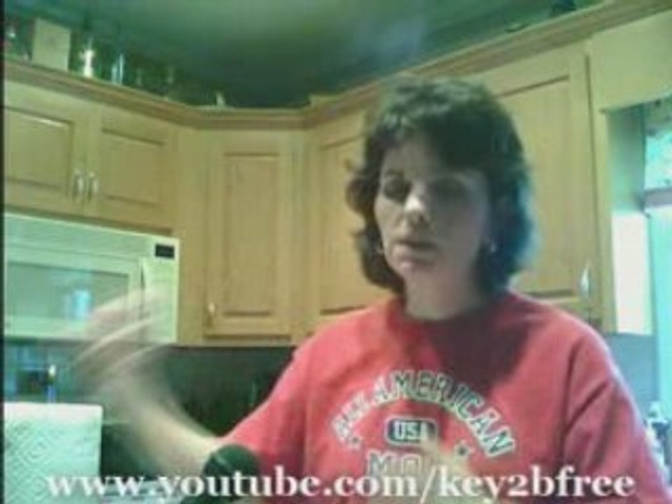 Marketing Christian Music-Step 1