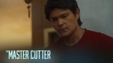 The Master Cutter: Atoy, pinatuloy sina Ame at Ibyang! (Episode 21)