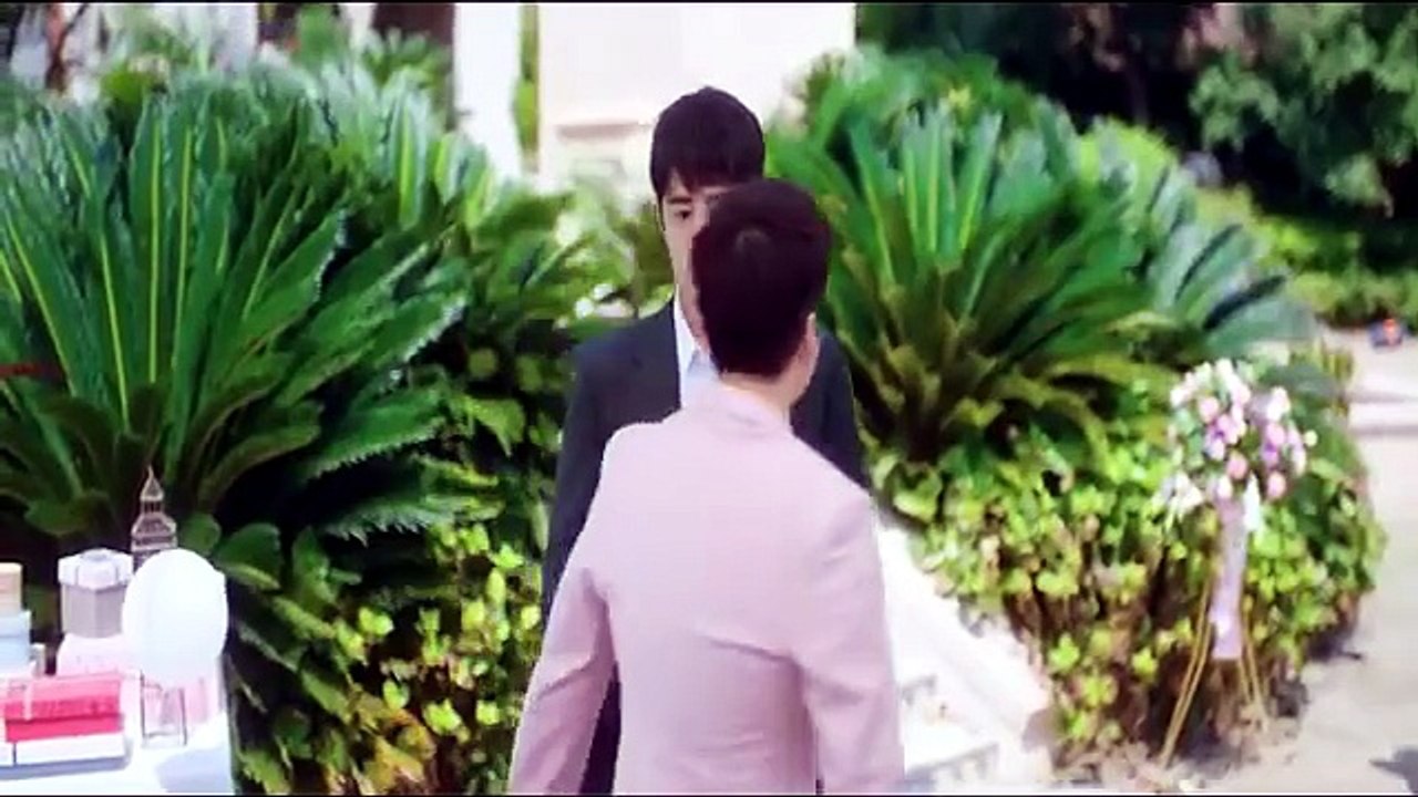 My Love, Enlighten Me Episode 3 | FULL MOVIES ENGLISH SUB