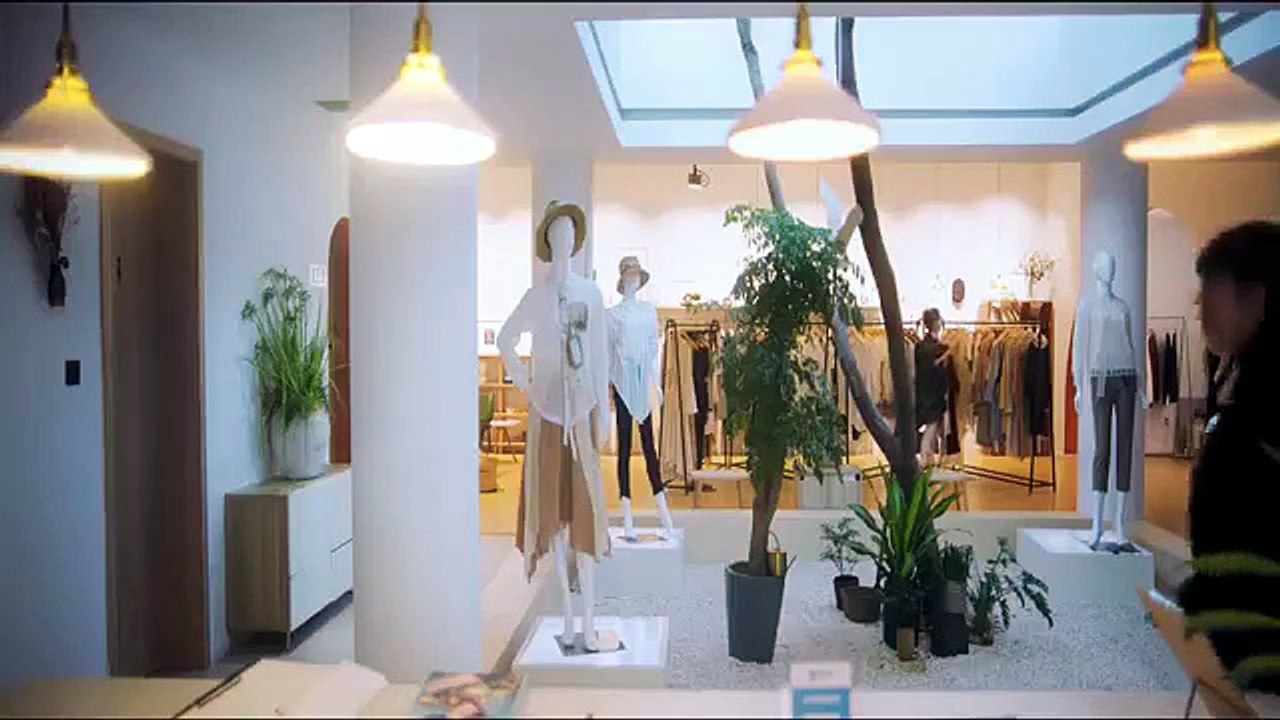 My Love, Enlighten Me Episode 2 | FULL MOVIES ENGLISH SUB