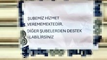 Diyarbakır'da Yapı Kredi şubesine silahlı saldırı