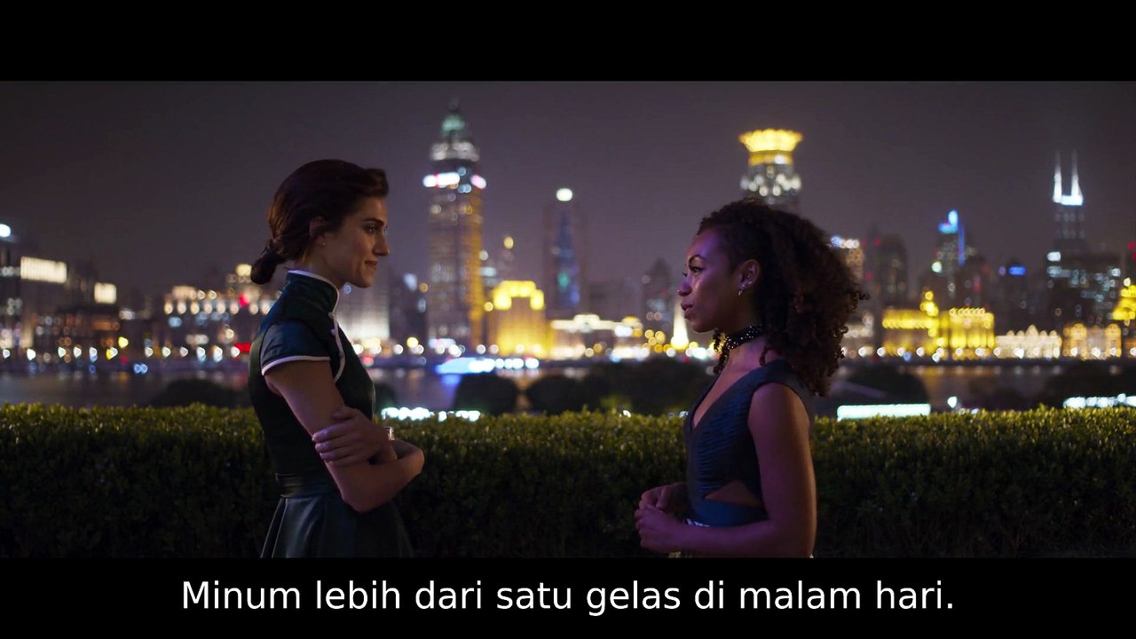 The perfection 2018 mp4