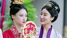 مسلسل انتقام الزوجة المظلومة مترجم الحلقة 16