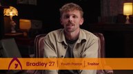 The Traitors New Zealand S03 E04