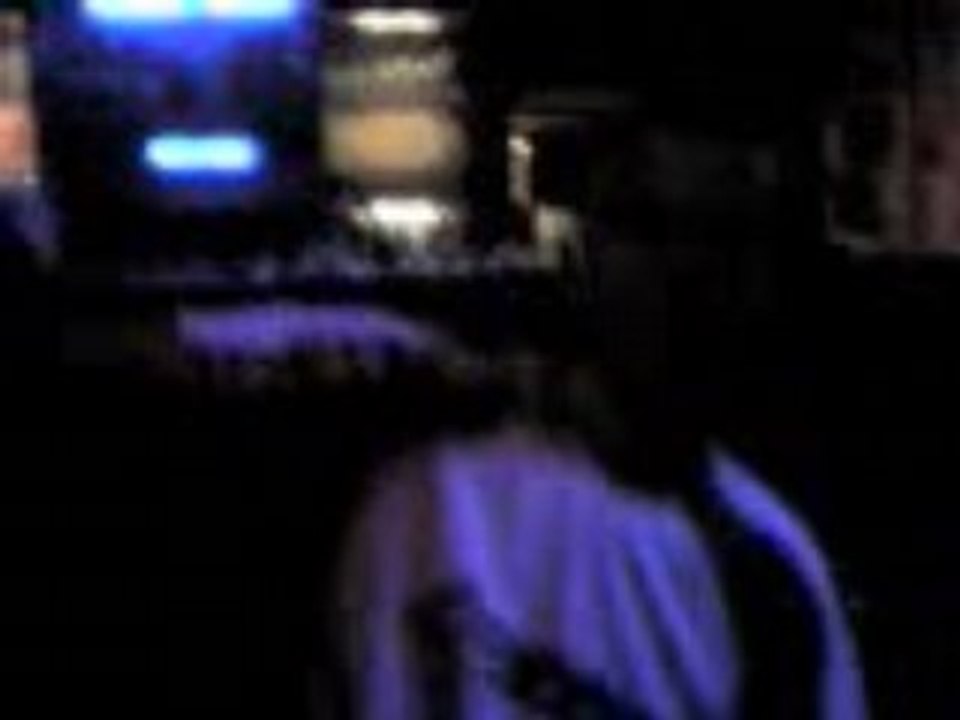 Vidéo 0035