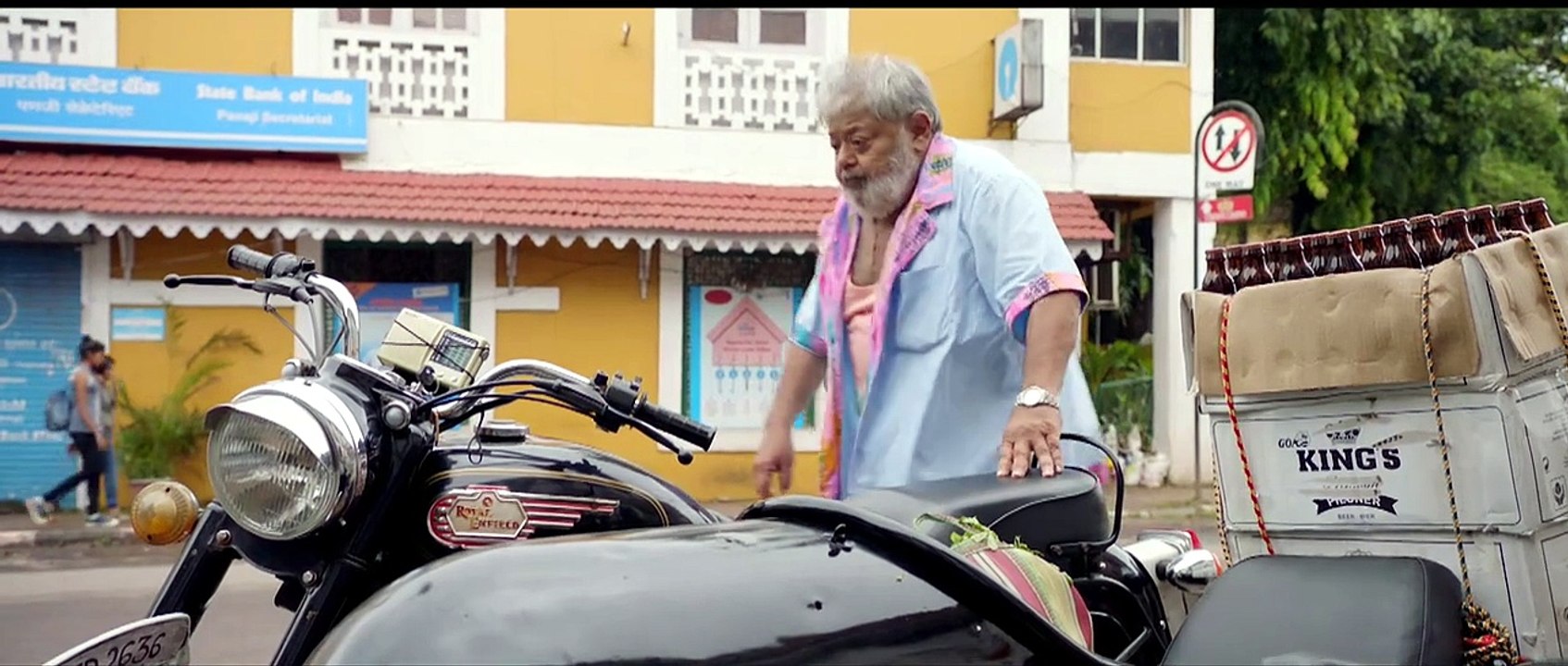 Meri Pyaari Bindu 2017 Bollywood New Movie 2026 _ Hindi Dubbed Movie 2026 _ Hindi Movie 2026 _ ShamsiMovies
