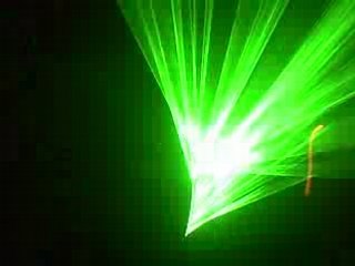 Mike cri mon anniversaire