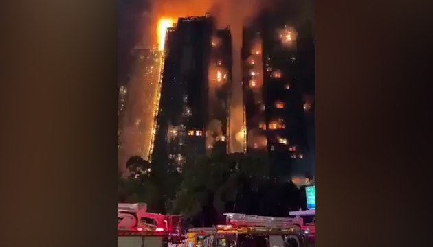 Breaking: Multiple Explosions Rock Tehran & Iran – Israel Strikes Escalate Conflict