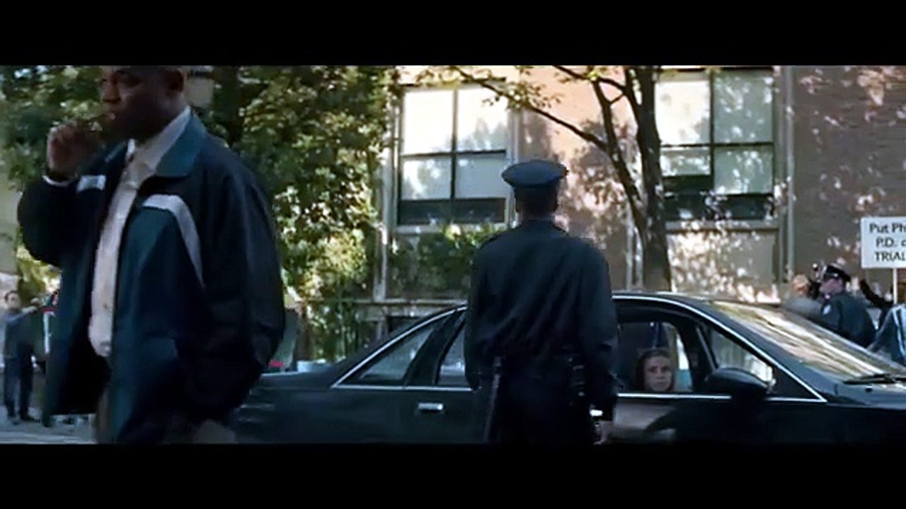LAST TIME English Movie Dubbed In Hindi - New 2026 Hollywood Hindi Dubbed Blockbuster Movie