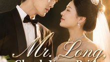 [NEW] Mr. Long, Check Your Pride - Full Episode (ENGSUB) | CEO Romance, Marriage of Convenience, Regret & Redemption