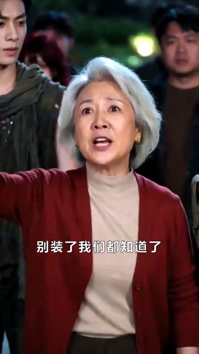 AI - 末日别瞎撩，她一言不合雷爆全球-01.01.08.422-02.02.16.845