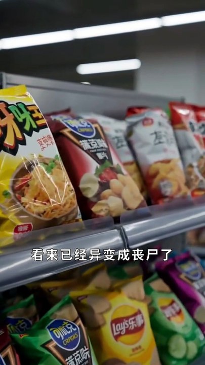 AI - 末日别瞎撩，她一言不合雷爆全球-00.00.00.000-01.01.08.422
