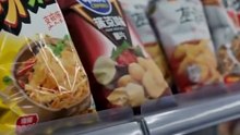 抖音新剧上线#AI - 末日别瞎撩，她一言不合雷爆全球 (上)