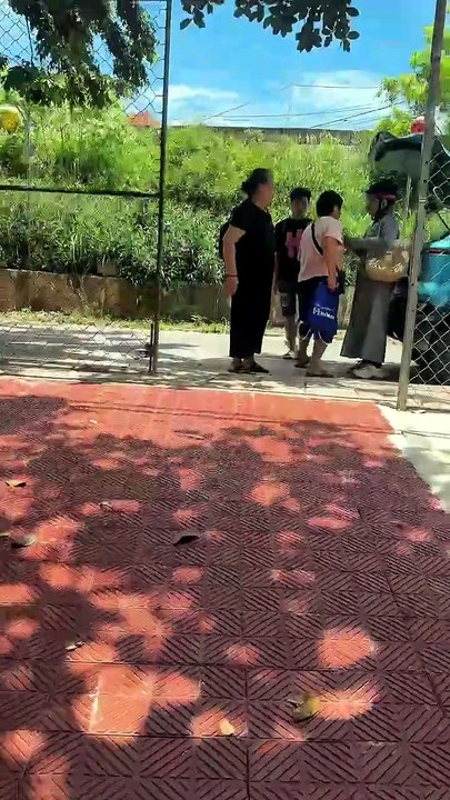 Đào Lửa Tiền Ảo