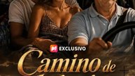 (Doblado) Camino de lujuria | Serie Completa | Short Drama Español