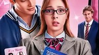 I Accidentally Sexted My Enemy (Full Drama) [Full Movie]