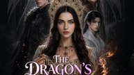 The Dragon's Contract Bride | Full Series | Short Drama English