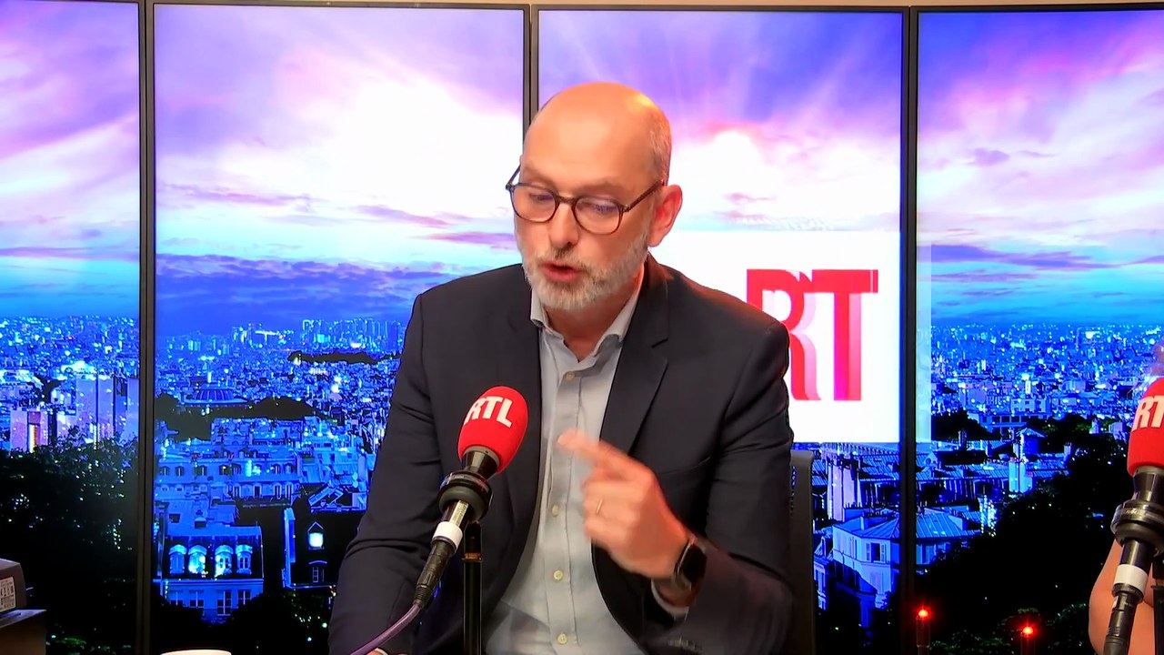 La retraite à 67 ans et demi ?