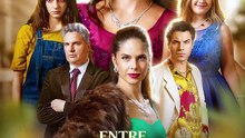 Entre Cunas y Mentiras - Episodio Completo | Secretos de Familia #ARS