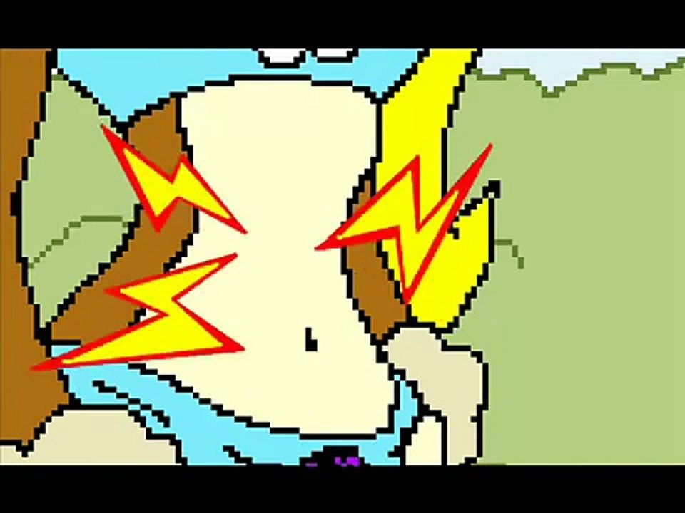 Nov 5, 2024. Original update Jan 7, 2009. Tiny Kong and the Big Banana