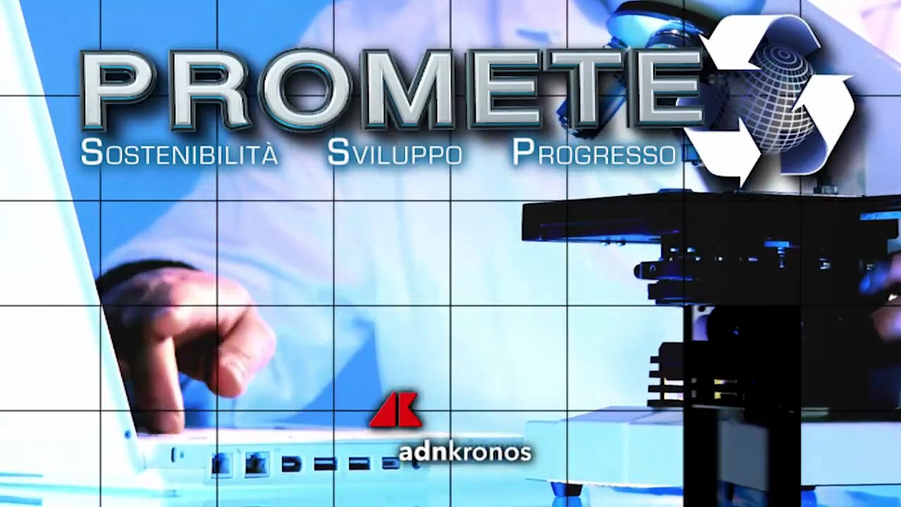 Solazzi (Findus), ‘sostenibilità ittica da sempre parte del nostro Dna’