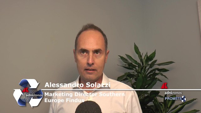 Solazzi (Findus), ?sostenibilit? ittica da sempre parte del nostro Dna?