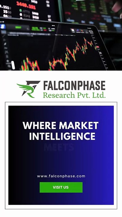 Research-Driven Trading Solutions | Falconphase